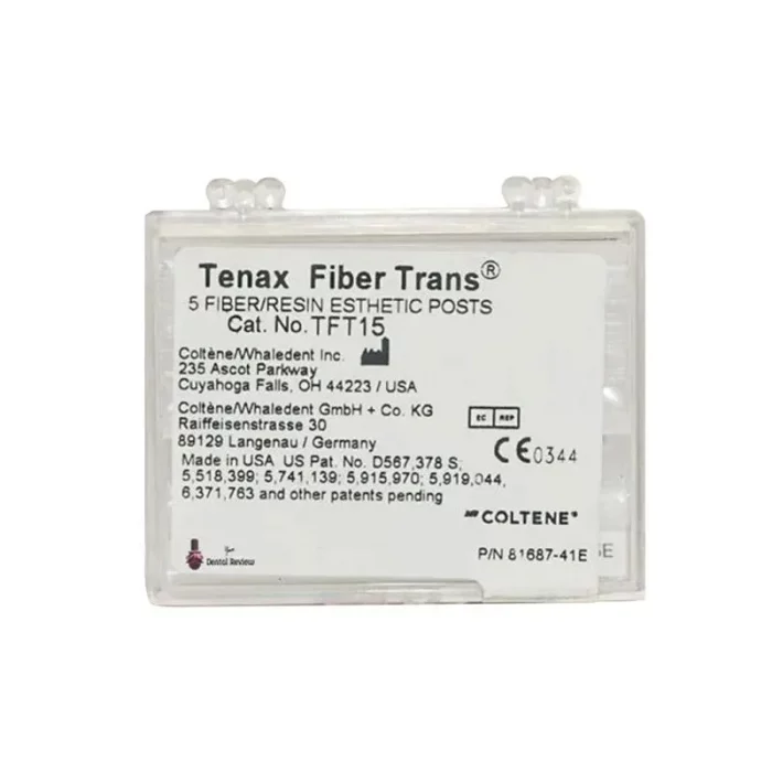 chot-soi-tenax-fiber-trans-637379181670659294