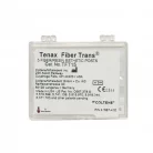 chot-soi-tenax-fiber-trans-637379181670659294_1_