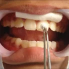 chrismedjhealthres_2014_1_4_235_142985_f5