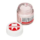 cimpat-rose_390x333_1