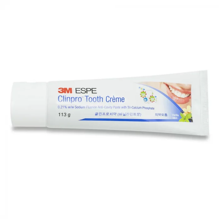 clinpro_tooth_cream