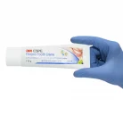 clinpro_tooth_cream_3