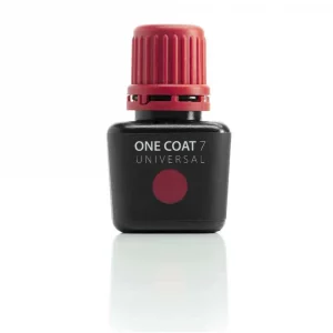 Col One Coat 7 Universal Bond Refill