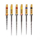 coltene-hyflex-500x500-1_2