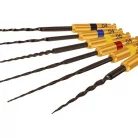 coltene-hyflex-files_1