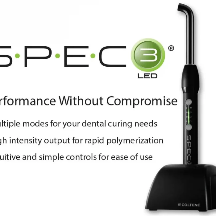 coltene-spec-3-led-curing-light