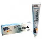 coltene-speedex-light-body-140ml
