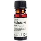 coltene_adhesive