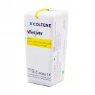 coltene_wedjets_latex_stabilizaing_cord_yellow__09204.1623350354