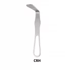 crh