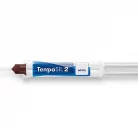 csm_imgpacvb6730-temposil2-syringe-white-sg-clsallainv1_eeb9ea4bfe