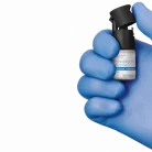 de3782abe9b1cd1580cb74bbb241d3f9-optimized_1