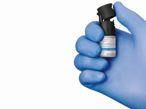 de3782abe9b1cd1580cb74bbb241d3f9-optimized_1