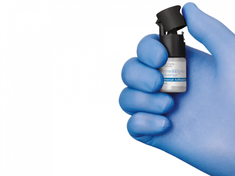 de3782abe9b1cd1580cb74bbb241d3f9-optimized_1 de3782abe9b1cd1580cb74bbb241d3f9-optimized_1