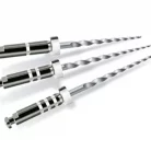 dent01_prot01_07_img1_1_1