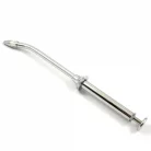 dental-amalgam-carrier-5_11zon