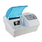 dental-digital-amalgamator-mixer-amalgam-capsule-mixer-w