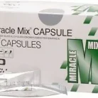 dental-gc-miracle-mix-silver-alloy-glass-ionomer