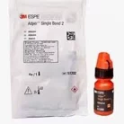 dental-new-3m-espe-adper-single-bond-2-3gm-1000x1000