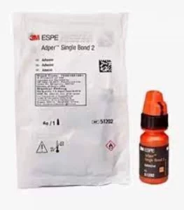 Adper Single Bond-2 3gm