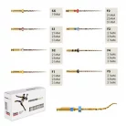 dental-root-canal-files-protaper-gold-dentsply-protaper
