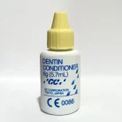 dentin_conditioner_1