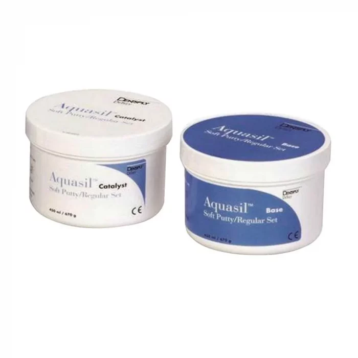 dentsply-aquasil-soft-putty-regular-2 dentsply-aquasil-soft-putty-regular-2