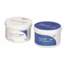 dentsply-aquasil-soft-putty-regular-2_1