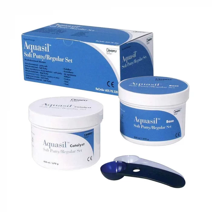 dentsply-aquasil-soft-putty-regular-set_-2x450ml_1_1 dentsply-aquasil-soft-putty-regular-set_-2x450ml_1_1