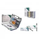 dentsply-calibra-esthetic-resin-cement-kits-2
