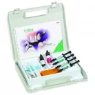 dentsply-calibra-esthetic-resin-cement-kits-3