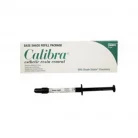 dentsply-calibra-esthetic-resin-cement-kits-6