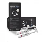 dentsply-ceramx-spheretec-one-universal-refills-1