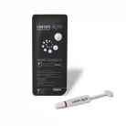 dentsply-ceramx-spheretec-one-universal-refills-2