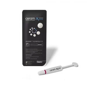 CeramX Spheretec One
