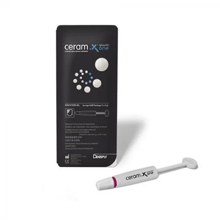 dentsply-ceramx-spheretec-one-universal-refills-2