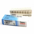 dentsply-dental-mini-endo-bloc-rct-root-canal-_57