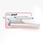 dentsply-easypost-blister-_10-pcs_-2