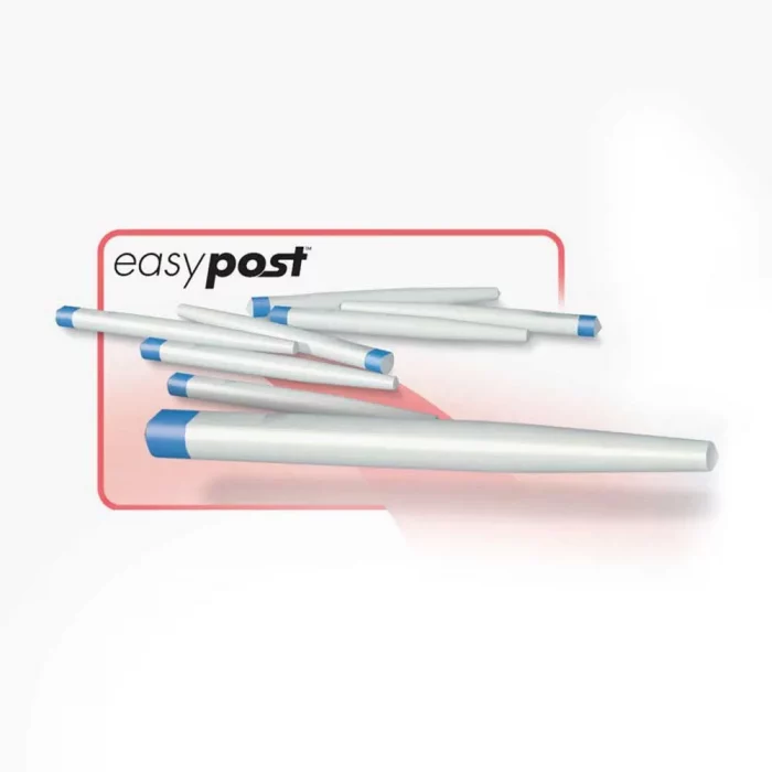 dentsply-easypost-blister-_10-pcs_-2