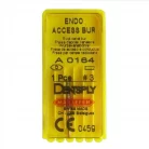 dentsply-endo-access-bur-2