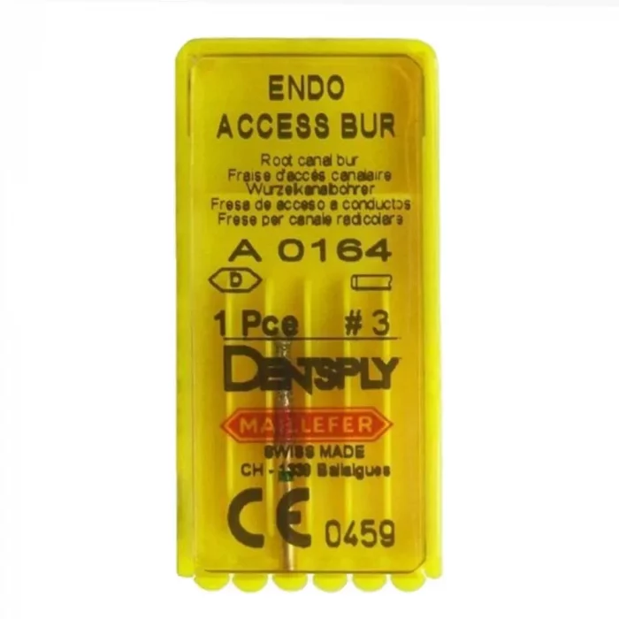 dentsply-endo-access-bur-2