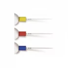 dentsply-endo-activator-system-kit-4_1