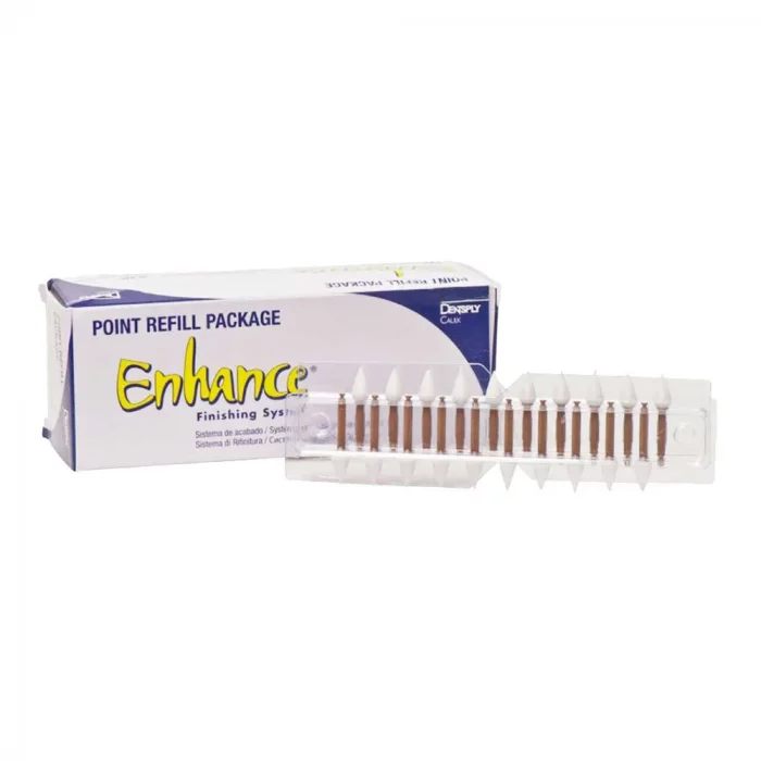dentsply-enhance-finishing-_-polishing-refills-2