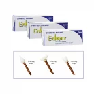 dentsply-enhance-finishing-_-polishing-refills-3