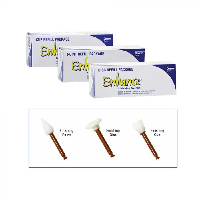 dentsply-enhance-finishing-_-polishing-refills-3