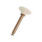 dentsply-enhance-finishing-_-polishing-refills-5