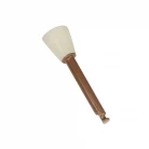 dentsply-enhance-finishing-_-polishing-refills-6