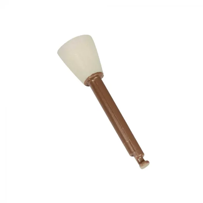 dentsply-enhance-finishing-_-polishing-refills-6