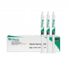 dentsply-glyde-3-syringes-root-canal-conditioner (1)
