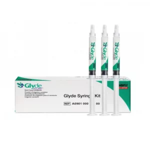 Dentsply Glyde (Set Of 3)